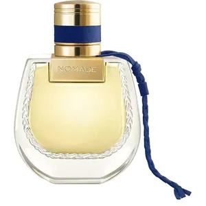 Chloé Nomade Nuit d'Égypte perfume bottle