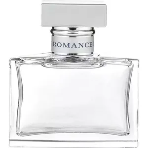 Ralph Lauren Romance (Eau de Parfum) parfüm şişesi