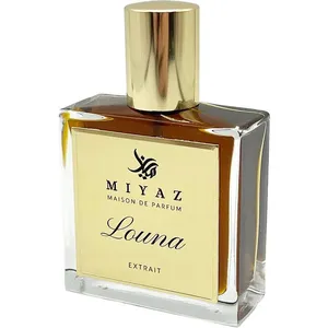 Miyaz Perfume Louna (Extrait) perfume bottle