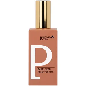 Panthenol Extra Bare Skin parfüm şişesi