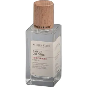 Atelier Rebul Turkish Rose Intense parfüm şişesi