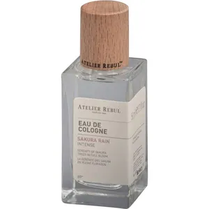 Atelier Rebul Sakura Rain Intense parfüm şişesi