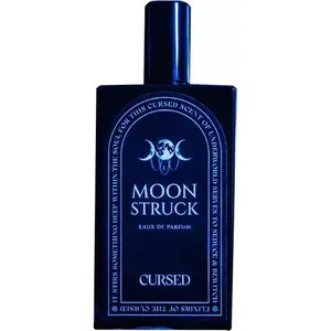 Cursed Moonstruck parfüm şişesi
