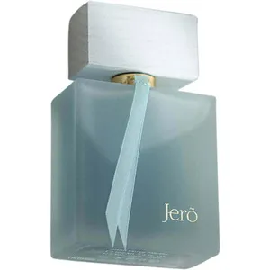 Jherõ perfume bottle