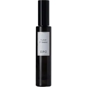 Experimental Perfume Club Fleur d'Ambre parfüm şişesi