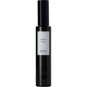 Experimental Perfume Club Sable Gris parfüm şişesi