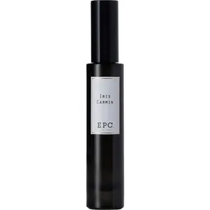 Experimental Perfume Club Iris Carmin perfume bottle