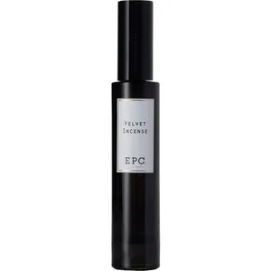 Experimental Perfume Club Velvet Incense perfume bottle