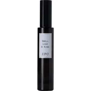 Experimental Perfume Club Smell like a King parfüm şişesi