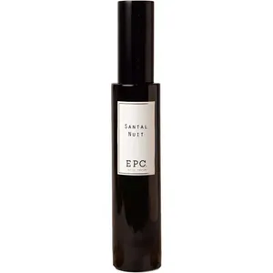 Experimental Perfume Club Santal Nuit perfume bottle