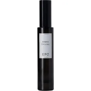 Experimental Perfume Club Ambre Épices perfume bottle