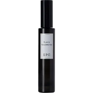 Experimental Perfume Club Black Nagarmotha perfume bottle
