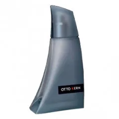 Otto Kern Man (Eau de Toilette) perfume bottle