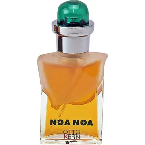 Otto Kern Noa Noa (Eau de Parfum) parfüm şişesi