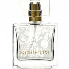Sarabecca Night (Eau de Parfum) parfüm şişesi