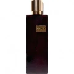 Zara Nuit (2013) perfume bottle