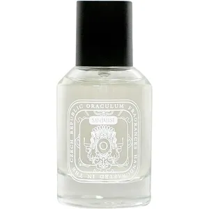 Oraculum Santalist perfume bottle