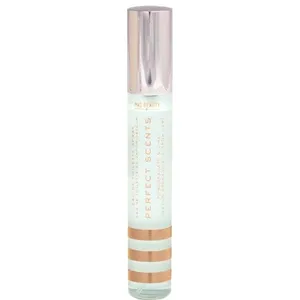 Mad Beauty Pomegranate & Lime / Parfum Grenade et Citron Vert parfüm şişesi