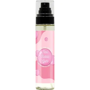 Dirty Soul Soap Co. Pink Bubble Gum parfüm şişesi