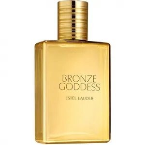 Estēe Lauder Bronze Goddess 2013 parfüm şişesi