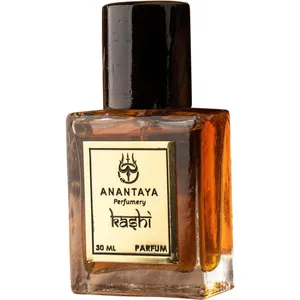 Anantaya Kashi parfüm şişesi