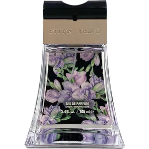 Ellen Tracy Radiant (Eau de Parfum) parfüm şişesi