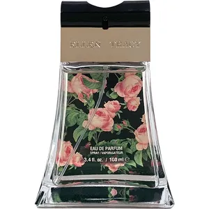 Ellen Tracy Courageous (Eau de Parfum) parfüm şişesi