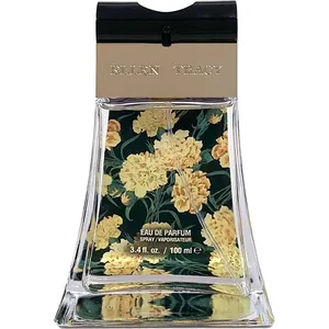 Ellen Tracy Inspiring (Eau de Parfum) parfüm şişesi
