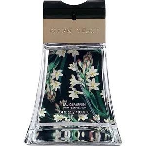 Ellen Tracy Confident (Eau de Parfum) parfüm şişesi