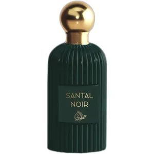 Otoori Santal Noir parfüm şişesi