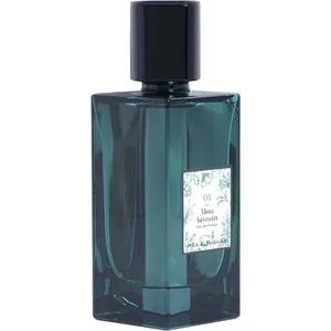 Maa Althahab Mon Jasmin parfüm şişesi
