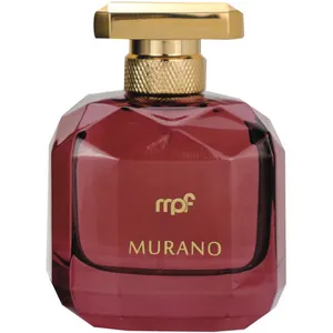 MPF Murano parfüm şişesi