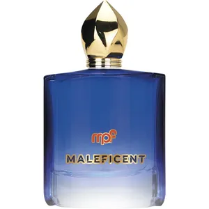 MPF Maleficent perfume bottle