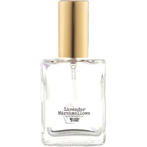 Bloom & Barrel Lavender Marshmallows (Eau de Parfum) perfume bottle