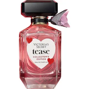 Victoria's Secret Tease Collector's Edition 2024 parfüm şişesi