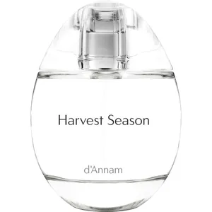 d'Annam Harvest Season perfume bottle