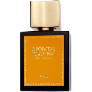 Chronicles 47 BC - Cleopatra's Power Play parfüm şişesi