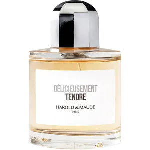 Harold & Maude Délicieusement Tendre parfüm şişesi