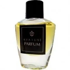 Ava Luxe Vanille Jolie (Eau de Parfum) perfume bottle