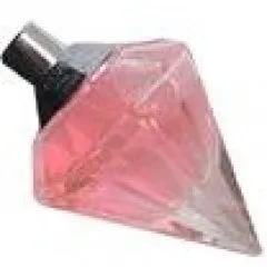 Prince Parfums Ultra Vogue Her parfüm şişesi