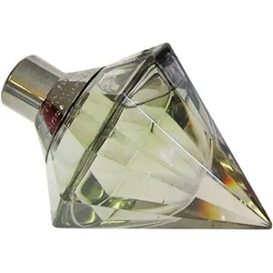 Prince Parfums Ultra Vogue Him perfume bottle