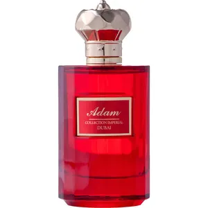 Imperial Parfums Adam perfume bottle