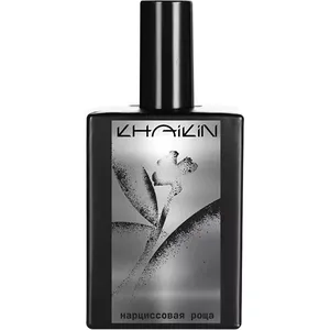 Khaikin Narcissus Grove / Hарциссовая Pоща perfume bottle