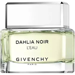 Givenchy Dahlia Noir L'Eau parfüm şişesi