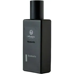 Metaphysica Momento - Bombarta perfume bottle