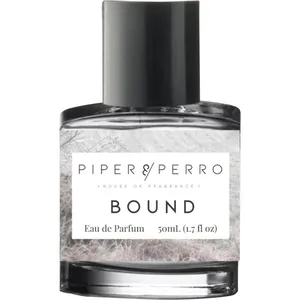 Piper & Perro Bound parfüm şişesi