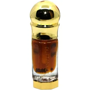 Duftanker MGO Duftmanufaktur Midnight Dawn perfume bottle