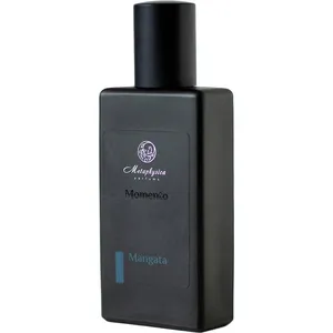 Metaphysica Momento - Mangata perfume bottle