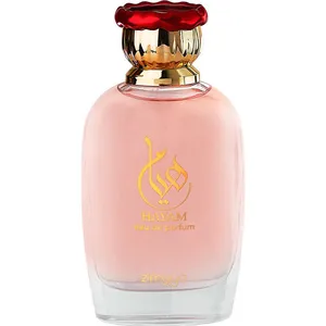 Zimaya Hayam / هيام perfume bottle