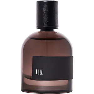 Parfum Büro Lull parfüm şişesi